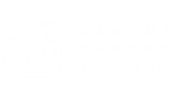 Kamome Bakery